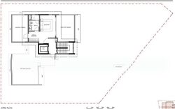 Dyson Road (D11), Detached #620771741